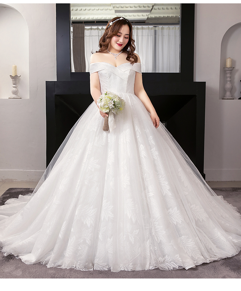 MAY ÁO CƯỚI QUẬN PHÚ NHUẬN - Bian Bridal